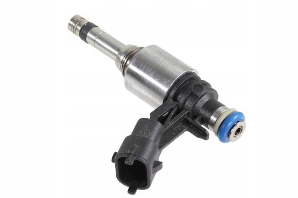 METZGER 0920064 Injector for HYUNDAI Tucson TL TLE Direct injection Catalog number of the part 0920064