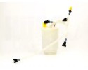FUEL PUMP PETROL 133508 HITACHI PORSCHE Packaging status original
