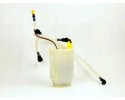 FUEL PUMP PETROL 133508 HITACHI PORSCHE Part manufacturer Hitachi