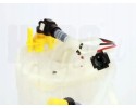 FUEL PUMP PETROL 133508 HITACHI PORSCHE Catalog number of the part 133508