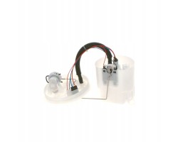 Fuel pump module BOSCH 0 580 314 002