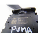 GN1517A553AB MANDO LIMPIA FORD PUMA GN1517A553AB MANDO LIMPIA FORD PUMA
