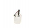 Fuel pump module BOSCH 0 580 314 002 Part manufacturer Bosch