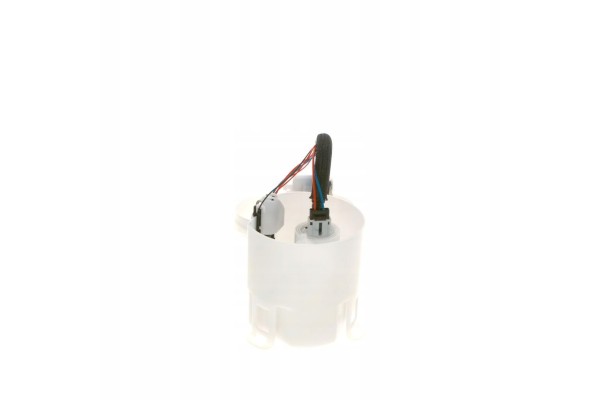Fuel pump module BOSCH 0 580 314 002 Part manufacturer Bosch
