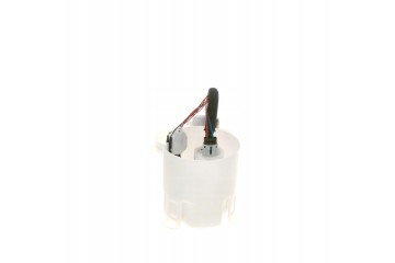 Fuel pump module BOSCH 0 580 314 002 Part manufacturer Bosch