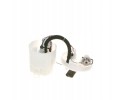 Fuel pump module BOSCH 0 580 314 002 Catalog number of the part 0 580 314 002