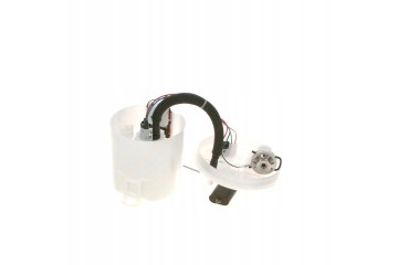 Fuel pump module BOSCH 0 580 314 002 Catalog number of the part 0 580 314 002