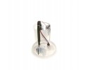 Fuel pump module BOSCH 0 580 314 002 Quality of parts according to GVO Q original with factory logo OEM OES