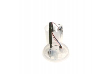 Fuel pump module BOSCH 0 580 314 002 Quality of parts according to GVO Q original with factory logo OEM OES
