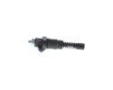 BOSCH 0 414 693 006 Injection pump Part manufacturer Bosch