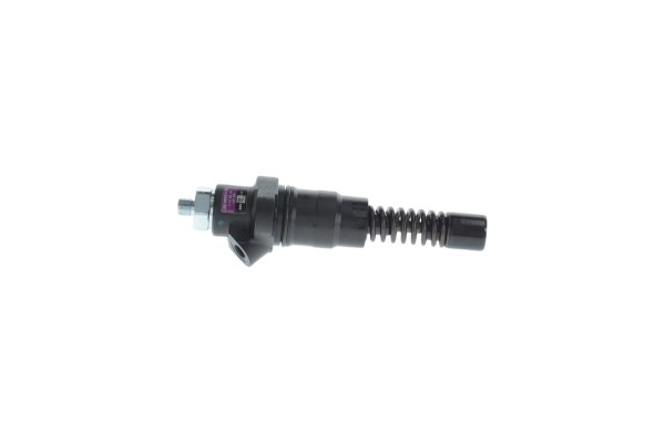 BOSCH 0 414 693 006 Injection pump Part manufacturer Bosch