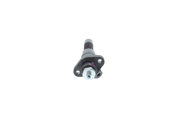 BOSCH 0 414 693 006 Injection pump Catalog number of the part 0 414 693 006