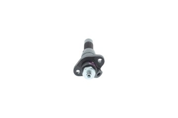 BOSCH 0 414 693 006 Injection pump Catalog number of the part 0 414 693 006