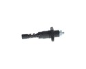 BOSCH 0 414 693 006 Injection pump Car type trucks