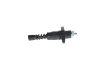 BOSCH 0 414 693 006 Injection pump Car type trucks