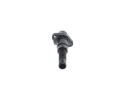 BOSCH 0 414 693 006 Injection pump Catalog number of the original MAGIRUS DEUTZ 02113696 MAGIRUS DEUTZ 211 3696 RENAULT 74 21 00