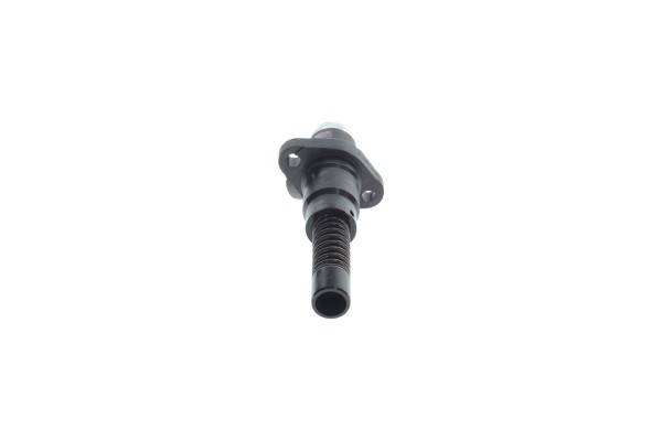 BOSCH 0 414 693 006 Injection pump Catalog number of the original MAGIRUS DEUTZ 02113696 MAGIRUS DEUTZ 211 3696 RENAULT 74 21 00