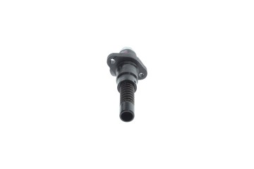 BOSCH 0 414 693 006 Injection pump Catalog number of the original MAGIRUS DEUTZ 02113696 MAGIRUS DEUTZ 211 3696 RENAULT 74 21 00