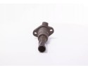 BOSCH 0 414 693 006 Injection pump Catalog number of substitutes BOSCH 0 986 437 601 Carwood Group DFP0414693006 DTS DTS04146930