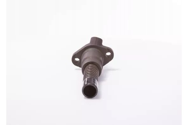 BOSCH 0 414 693 006 Injection pump Catalog number of substitutes BOSCH 0 986 437 601 Carwood Group DFP0414693006 DTS DTS04146930