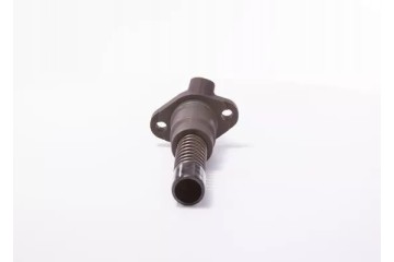 BOSCH 0 414 693 006 Injection pump Catalog number of substitutes BOSCH 0 986 437 601 Carwood Group DFP0414693006 DTS DTS04146930
