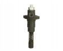 BOSCH 0 414 693 006 Injection pump Engine type not specified