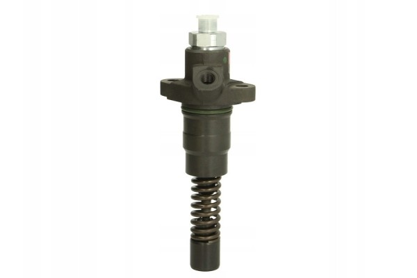 BOSCH 0 414 693 006 Injection pump Engine type not specified