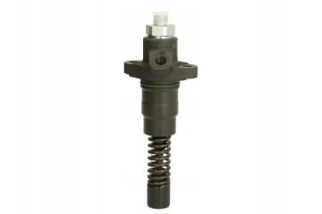 BOSCH 0 414 693 006 Injection pump Engine type not specified