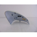 L1TB17K747 RETROVISOR IZQUIERDO FORD PUMA L1TB17K747 RETROVISOR IZQUIERDO FORD PUMA