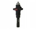 BOSCH 0 414 693 006 Injection pump Product weight with unit packaging 1 519 kg