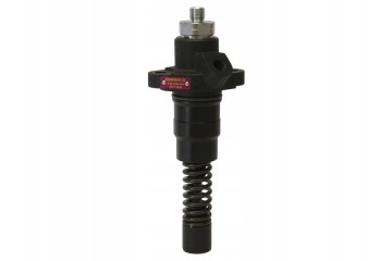 BOSCH 0 414 693 006 Injection pump Product weight with unit packaging 1 519 kg