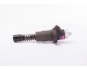 Bomba de inyección Bosch 0 414 693 006