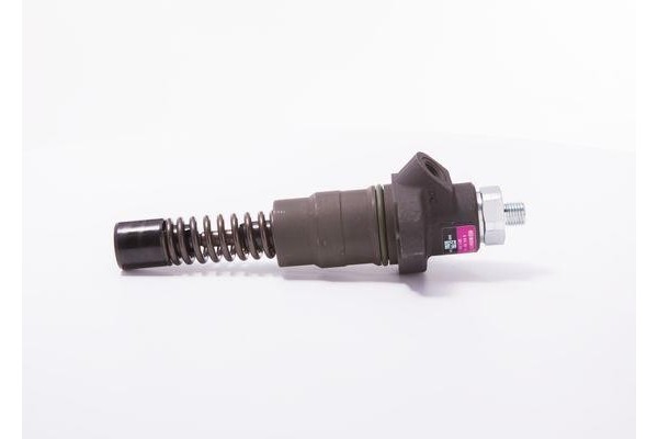 Bomba de inyección Bosch 0 414 693 006