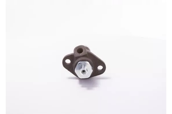 Bomba de inyección Bosch 0 414 693 006