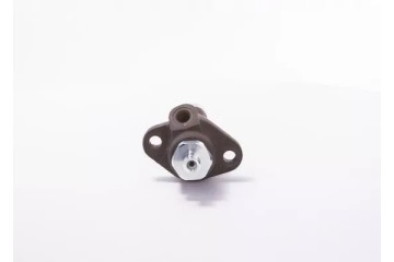 Bomba de inyección Bosch 0 414 693 006