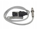SENSOR NOX SEAT ALHAMBRA VW SHARAN 2 0 TDI