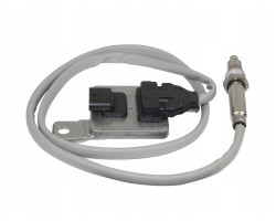 SENSOR NOX SEAT ALHAMBRA VW SHARAN 2 0 TDI