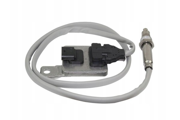 SENSOR NOX SEAT ALHAMBRA VW SHARAN 2 0 TDI