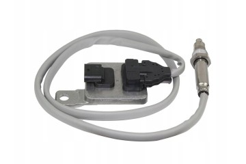 SENSOR NOX SEAT ALHAMBRA VW SHARAN 2 0 TDI