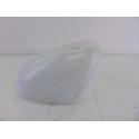 L1TB17K747 RETROVISOR IZQUIERDO FORD PUMA L1TB17K747 RETROVISOR IZQUIERDO FORD PUMA