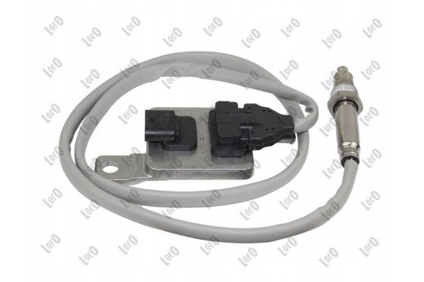 SENSOR NOX SEAT ALHAMBRA VW SHARAN 2 0 TDI Part manufacturer Abakus
