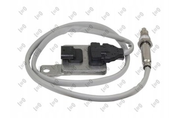 SENSOR NOX SEAT ALHAMBRA VW SHARAN 2 0 TDI Part manufacturer Abakus