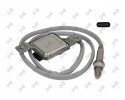 SENSOR NOX SEAT ALHAMBRA VW SHARAN 2 0 TDI Car type cargo vans