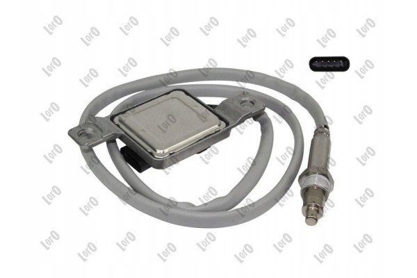 SENSOR NOX SEAT ALHAMBRA VW SHARAN 2 0 TDI Car type cargo vans