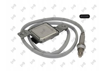 SENSOR NOX SEAT ALHAMBRA VW SHARAN 2 0 TDI Car type cargo vans
