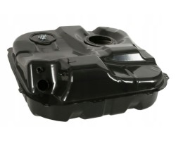 FUEL TANK HYUNDAI i30 1 6 2 0 CRDI 2006 2012 BAK NEW