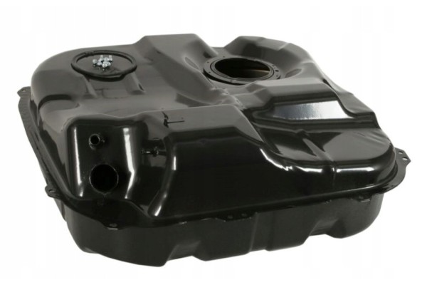FUEL TANK HYUNDAI i30 1 6 2 0 CRDI 2006 2012 BAK NEW