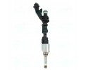 INJECTOR H75114394 HOFFER