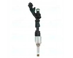 INJECTOR H75114394 HOFFER