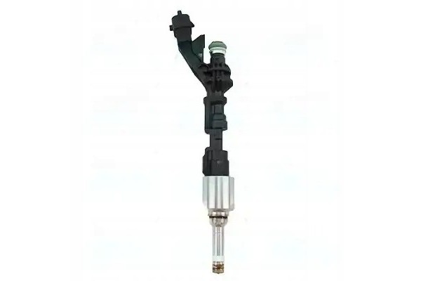 INJECTOR H75114394 HOFFER